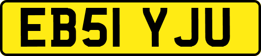 EB51YJU