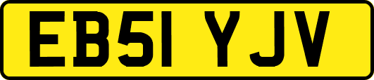 EB51YJV