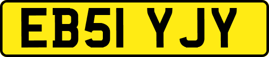 EB51YJY