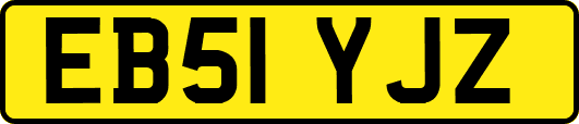 EB51YJZ