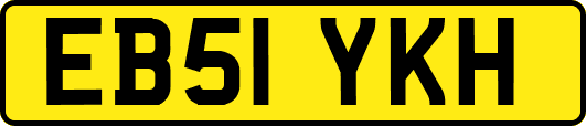EB51YKH