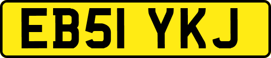 EB51YKJ