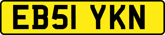 EB51YKN