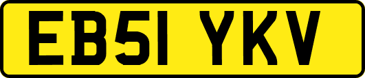 EB51YKV