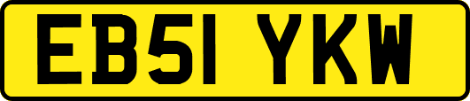 EB51YKW
