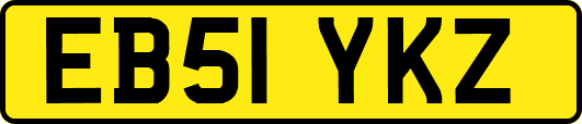 EB51YKZ