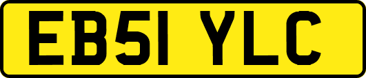 EB51YLC