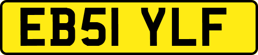 EB51YLF