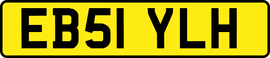 EB51YLH