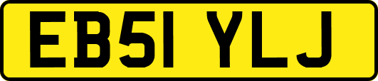 EB51YLJ