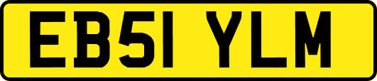 EB51YLM