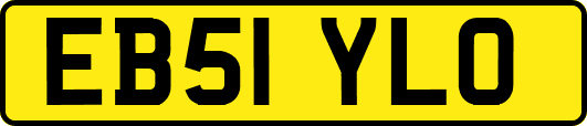 EB51YLO