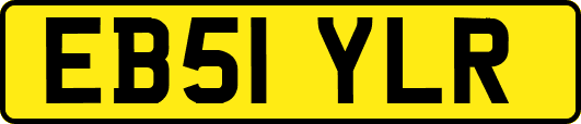 EB51YLR