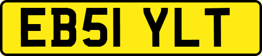 EB51YLT