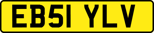 EB51YLV