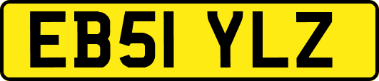 EB51YLZ