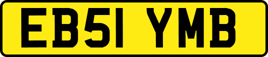 EB51YMB