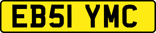 EB51YMC