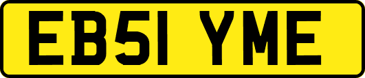 EB51YME