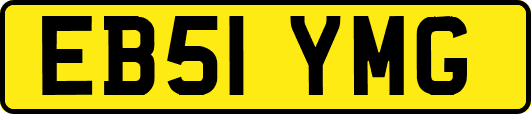 EB51YMG