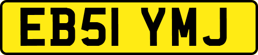 EB51YMJ