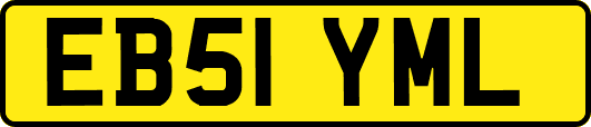 EB51YML