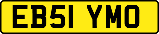 EB51YMO