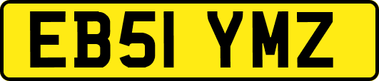 EB51YMZ