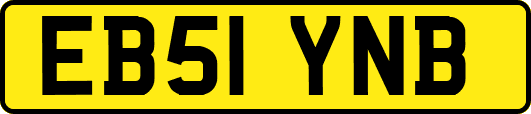 EB51YNB