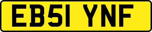 EB51YNF