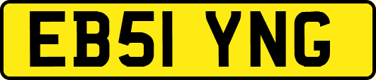 EB51YNG