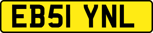 EB51YNL