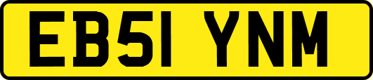 EB51YNM