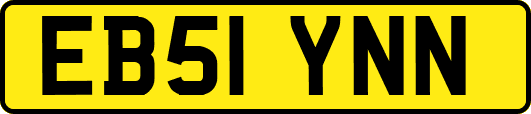 EB51YNN