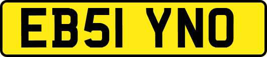 EB51YNO