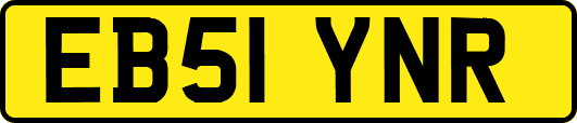 EB51YNR