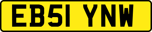 EB51YNW