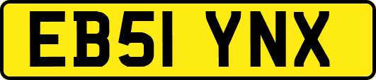 EB51YNX