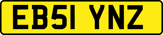EB51YNZ
