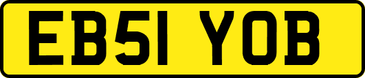 EB51YOB