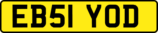 EB51YOD