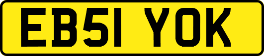 EB51YOK