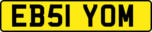 EB51YOM