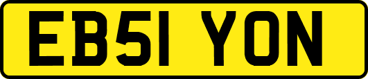 EB51YON