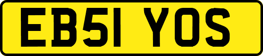 EB51YOS