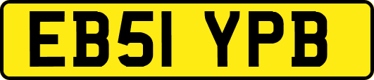 EB51YPB