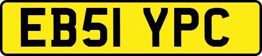 EB51YPC