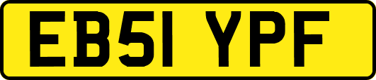 EB51YPF