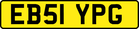 EB51YPG