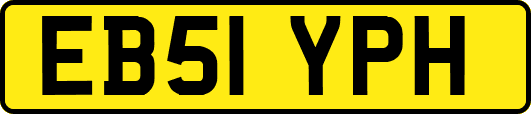 EB51YPH